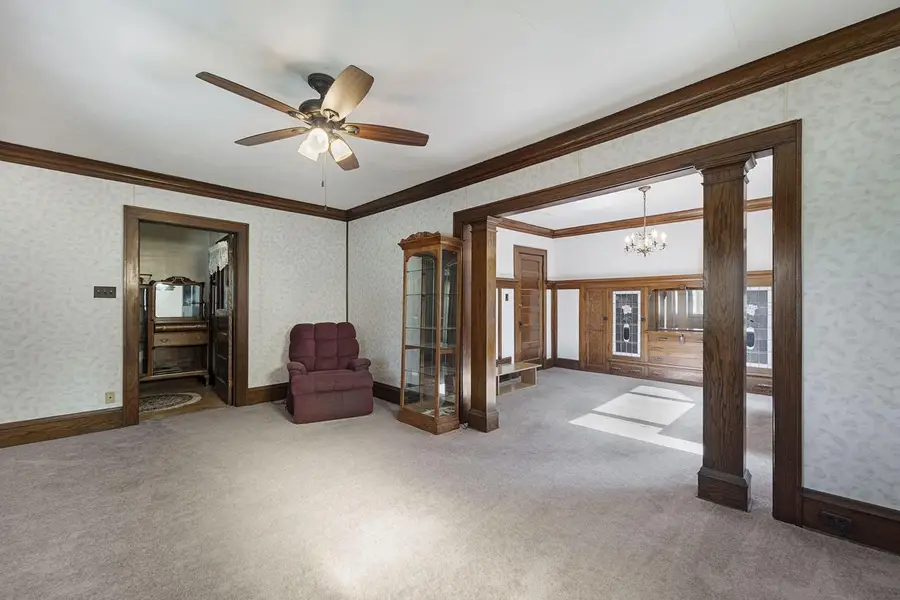 2910 W Mitchell STREET, Milwaukee, WI 53215 - #2
