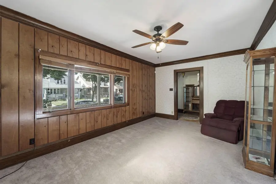 2910 W Mitchell STREET, Milwaukee, WI 53215 - #3