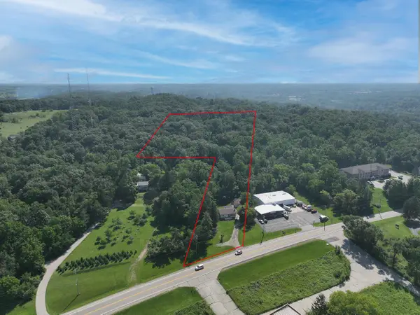 1475 Elkhorn ROAD, Lake Geneva, WI 53147