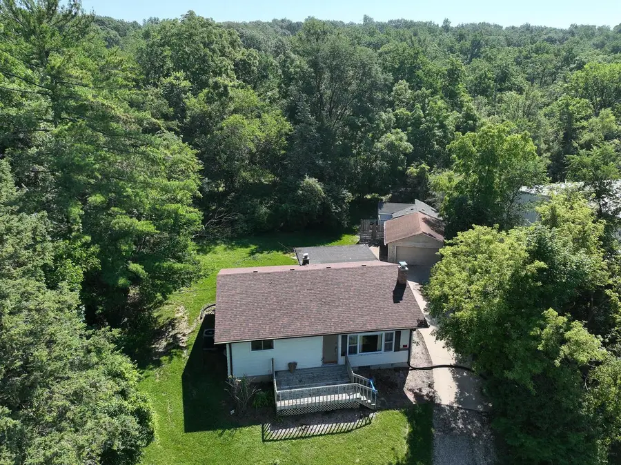 1475 Elkhorn ROAD, Lake Geneva, WI 53147 - #3