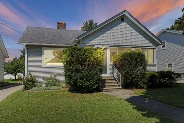 5622 37th AVENUE, Kenosha, WI 53144