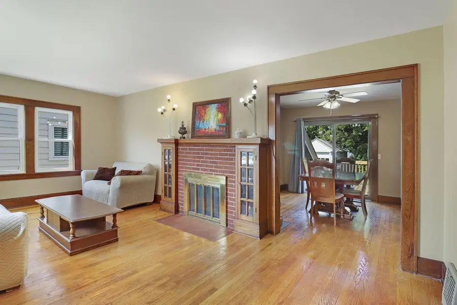 5622 37th AVENUE, Kenosha, WI 53144 - #3