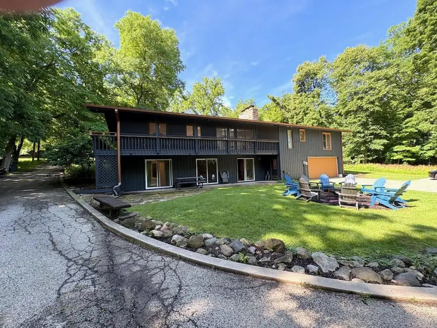 W552 Wildwood DRIVE, Lake Geneva, WI 53147 - #3