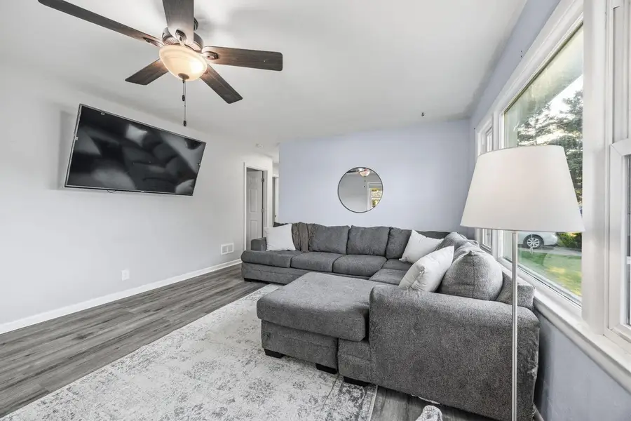 5303 65th STREET, Kenosha, WI 53142 - #3