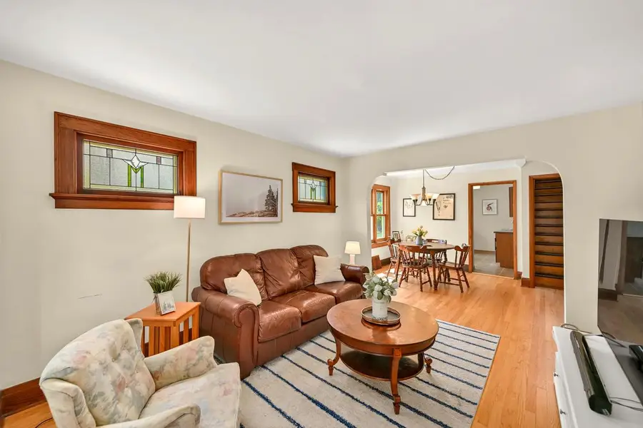 6419 Vista AVENUE, Wauwatosa, WI 53213 - #3