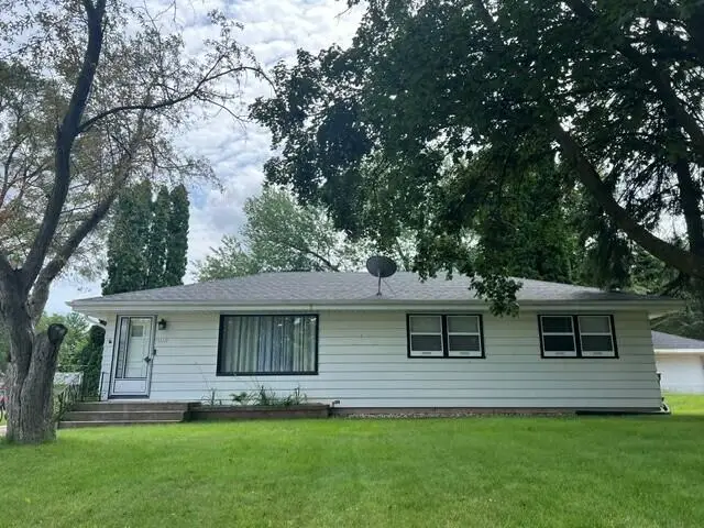 5131 W Willow ROAD, Milwaukee, WI 53223 - #2