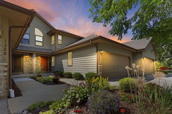 1326 30th COURT #13B, Kenosha, WI 53144