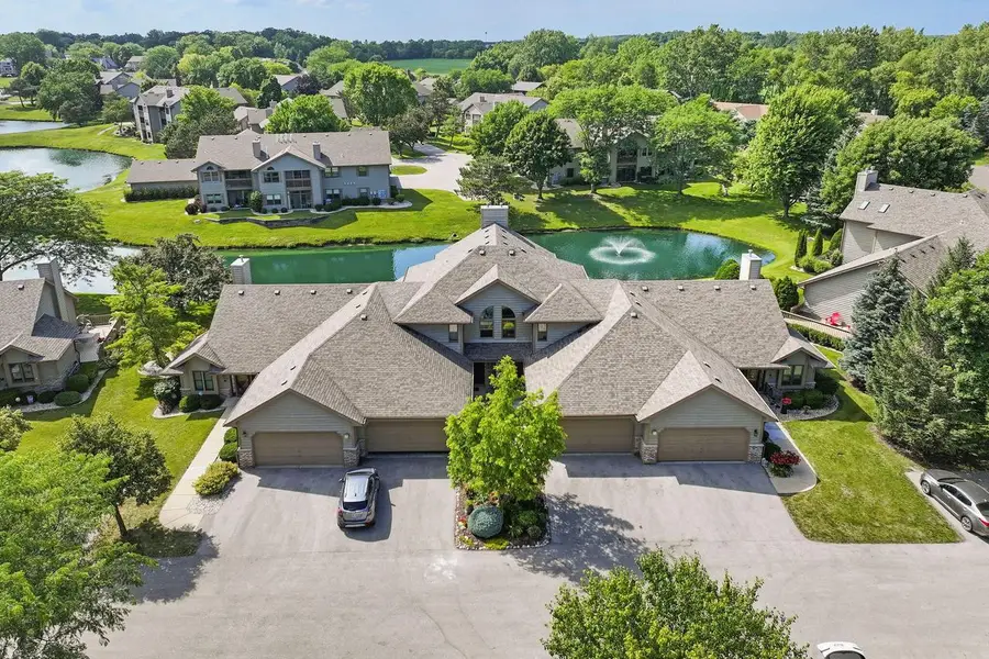 1326 30th COURT #13B, Kenosha, WI 53144 - #2