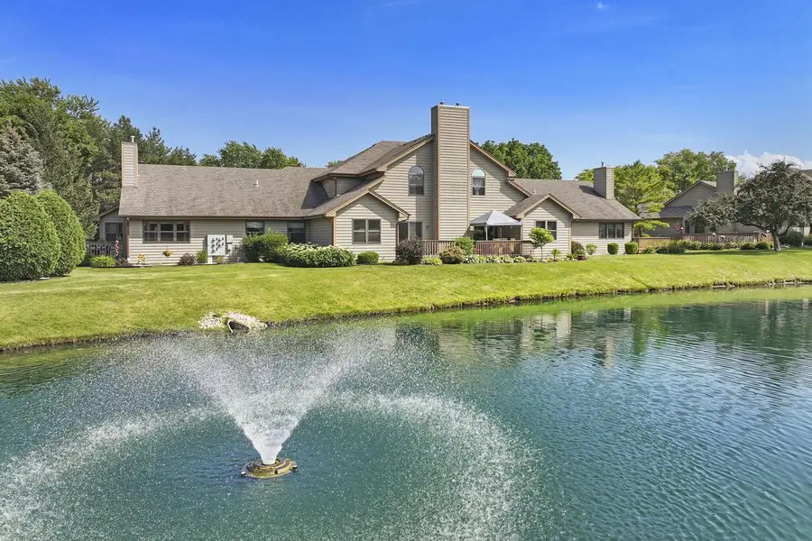 1326 30th COURT #13B, Kenosha, WI 53144 - #3
