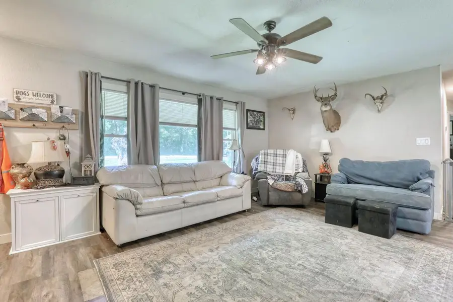 2840 Church ROAD, Jackson, WI 53037 - #3