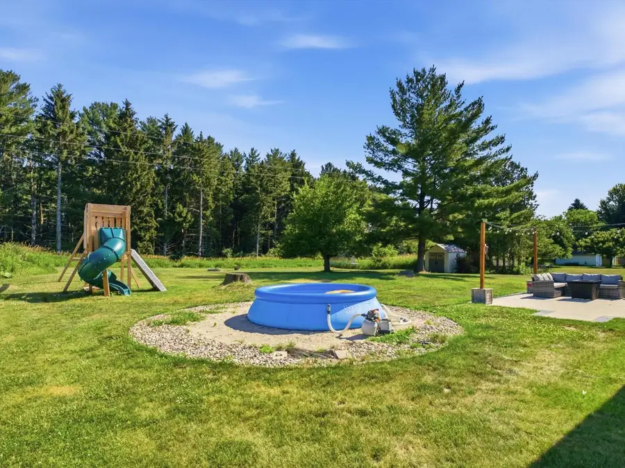 4563 Harvest CIRCLE, Manitowoc, WI 54220 - #3