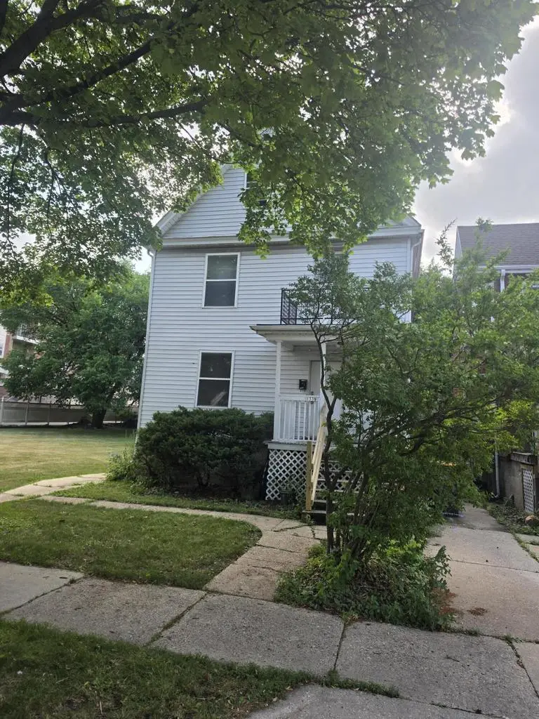 1337 S 63rd STREET, West Allis, WI 53214 - #2