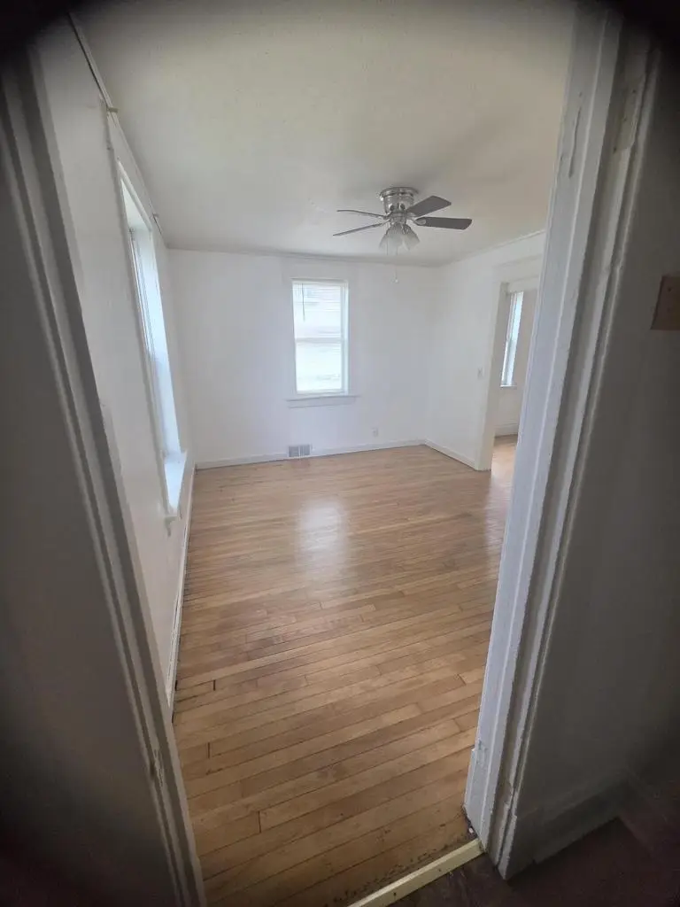 1337 S 63rd STREET, West Allis, WI 53214 - #3