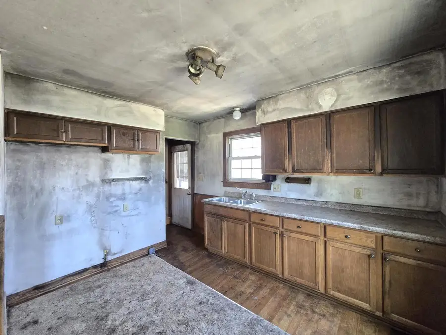 3662 E Ramsey AVENUE, Cudahy, WI 53110 - #2