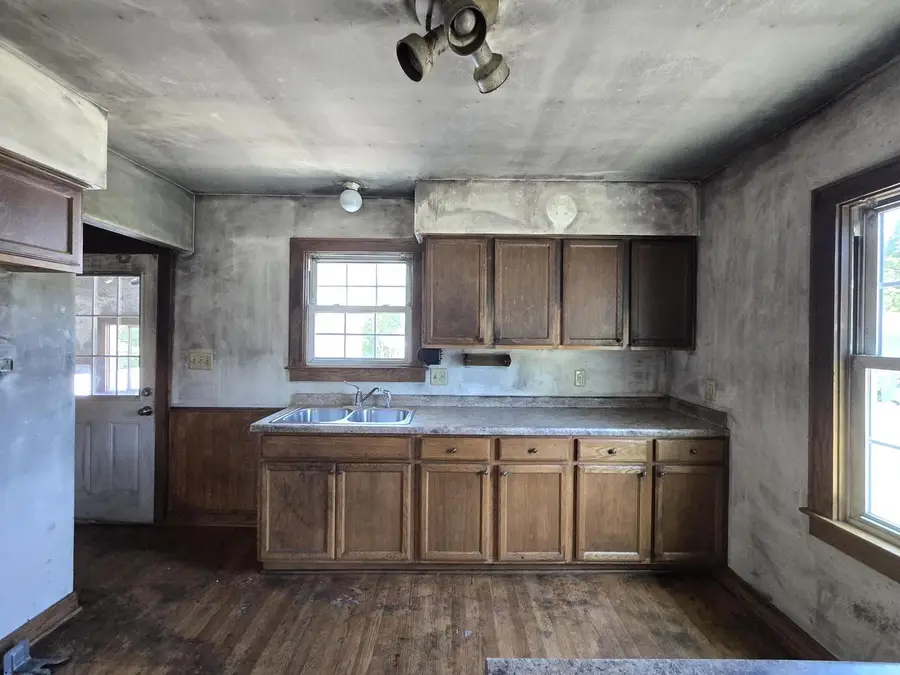 3662 E Ramsey AVENUE, Cudahy, WI 53110 - #3