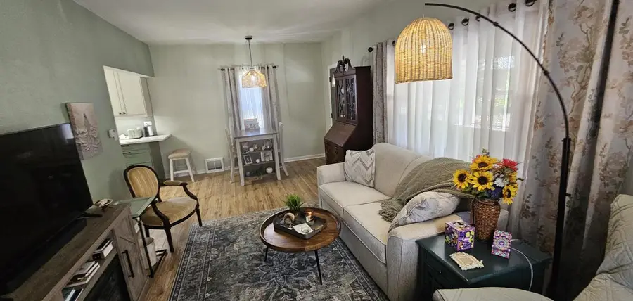 3616 75th STREET, Kenosha, WI 53142 - #3