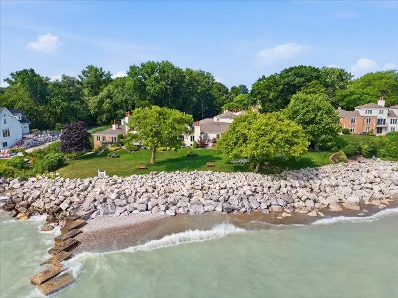 700 Waters Edge ROAD #23, Racine, WI 53402 - #2