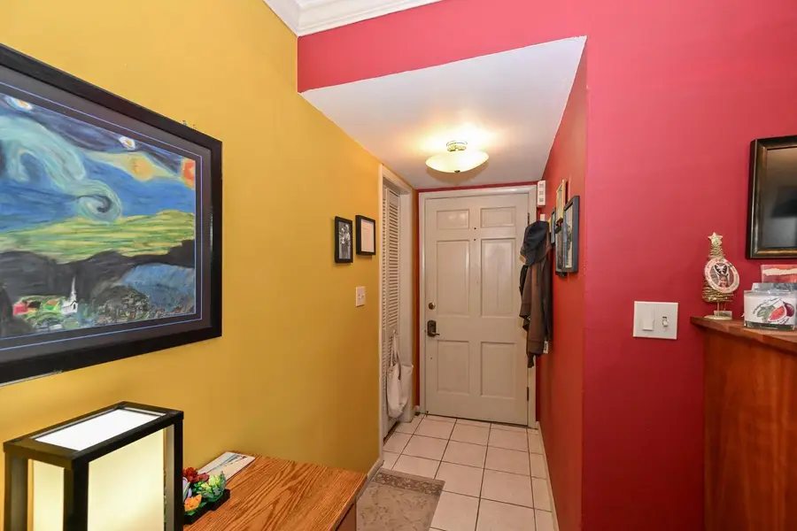1335 E Randolph COURT #C, Milwaukee, WI 53212 - #3