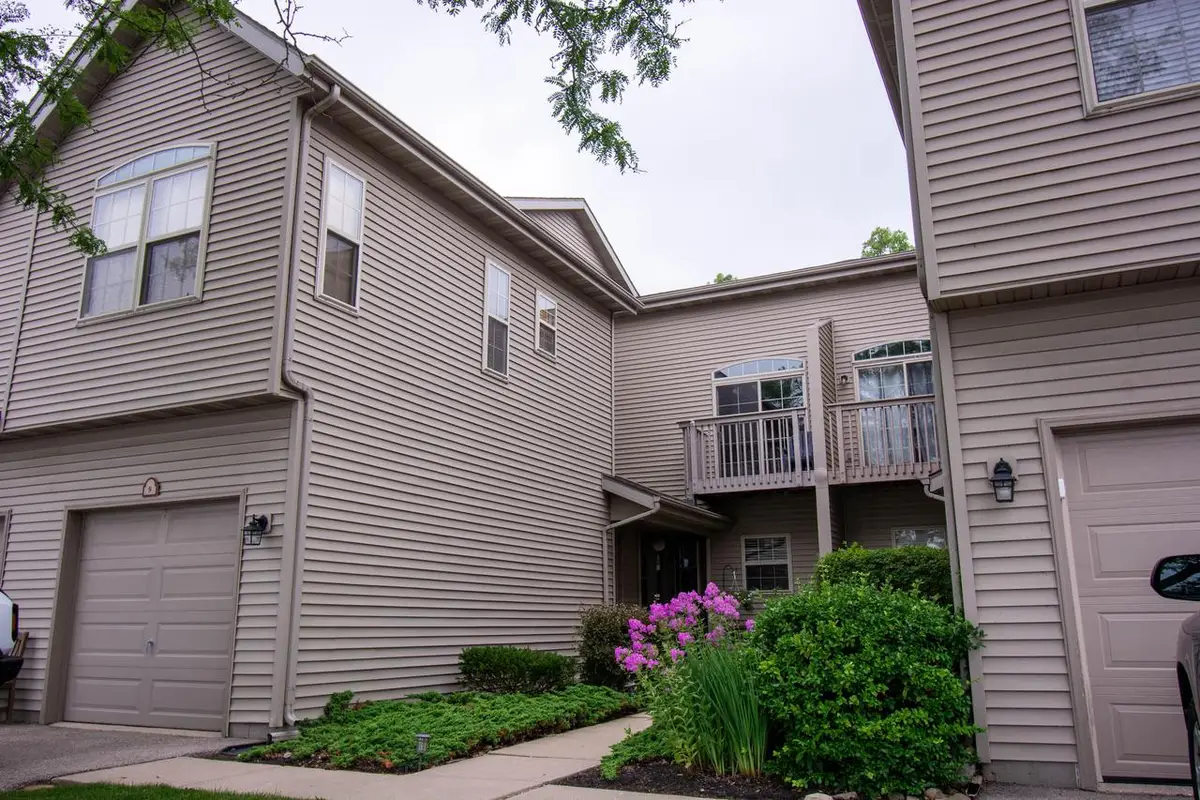 500 S Edwards BOULEVARD #9, Lake Geneva, WI 53147 - #1