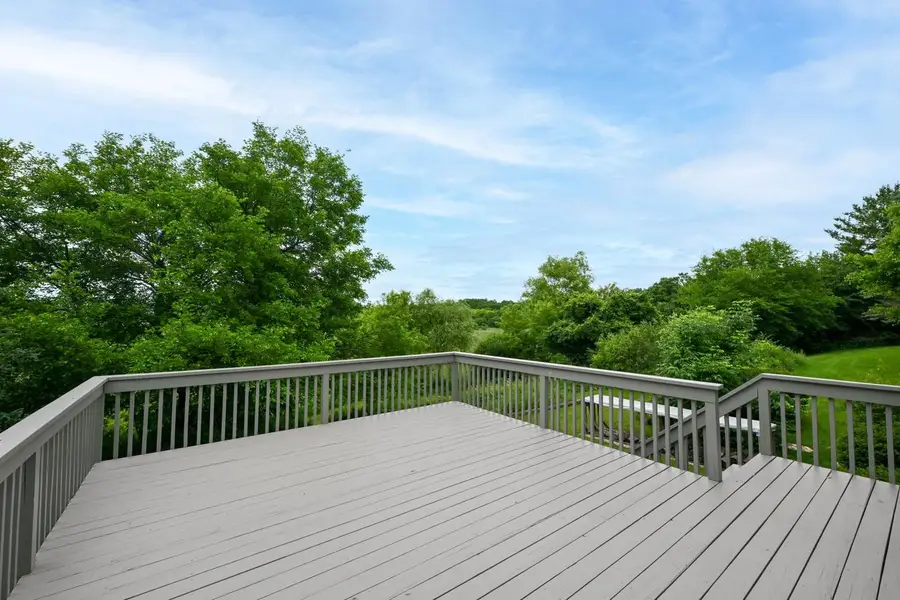 S20W27456 Fenway DRIVE N, Waukesha, WI 53188 - #2