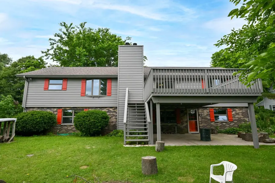 S20W27456 Fenway DRIVE N, Waukesha, WI 53188 - #3