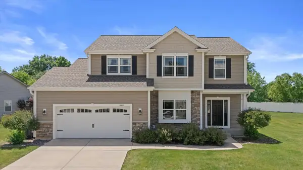 10055 S Chelsea Lee ROAD, Oak Creek, WI 53154
