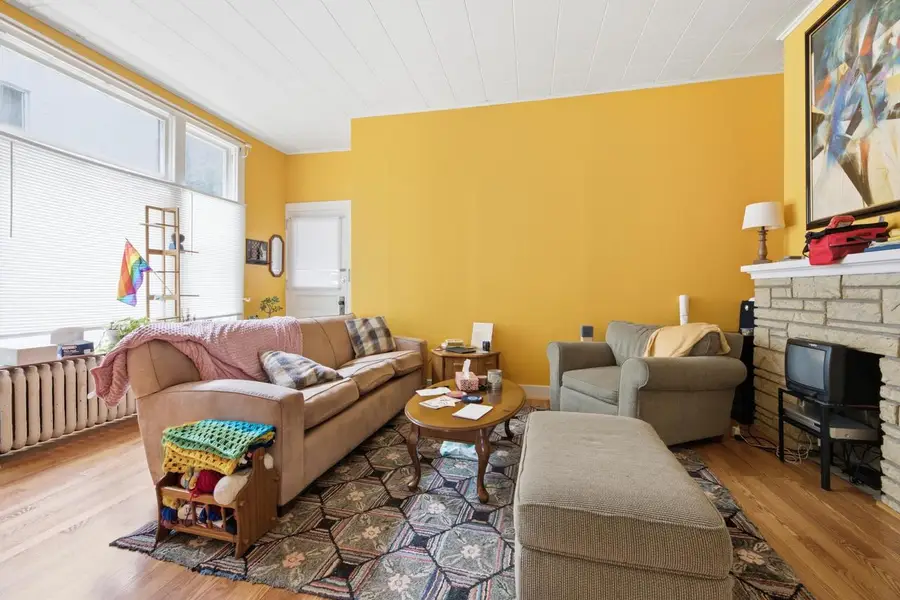219 9th STREET S, La Crosse, WI 54601 - #2