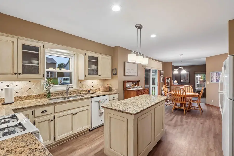 4047 S 70th STREET, Milwaukee, WI 53220 - #3