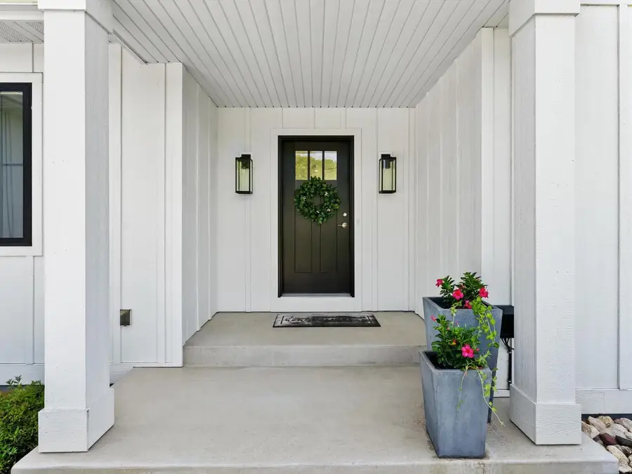 W6812 Lake View DRIVE, Elkhart Lake, WI 53020 - #3