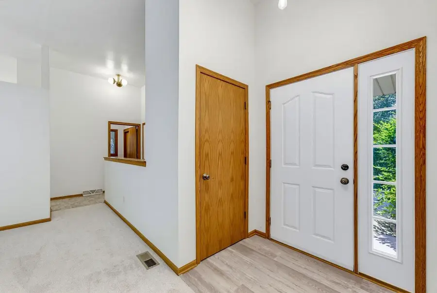 10063 64th AVENUE, Pleasant Prairie, WI 53158 - #3