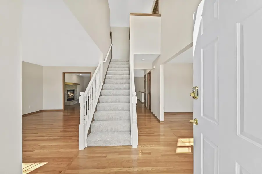 13575 W Foxwood COURT, New Berlin, WI 53151 - #3