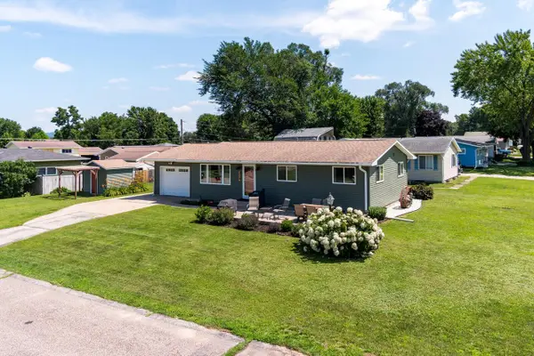 314 Shelly LANE, La Crosse, WI 54603