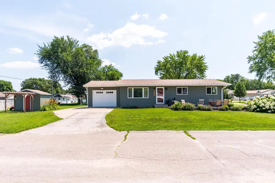 314 Shelly LANE, La Crosse, WI 54603 - #2
