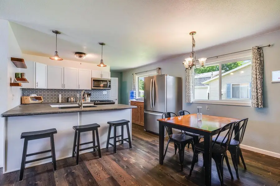 314 Shelly LANE, La Crosse, WI 54603 - #3
