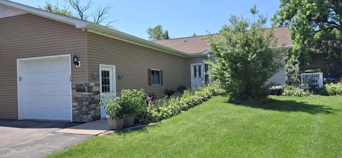 708 Riverview COURT, Jefferson, WI 53549 - #1