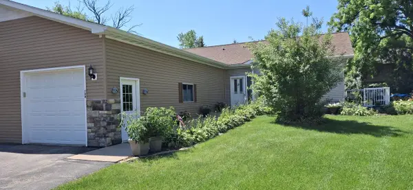 708 Riverview COURT, Jefferson, WI 53549