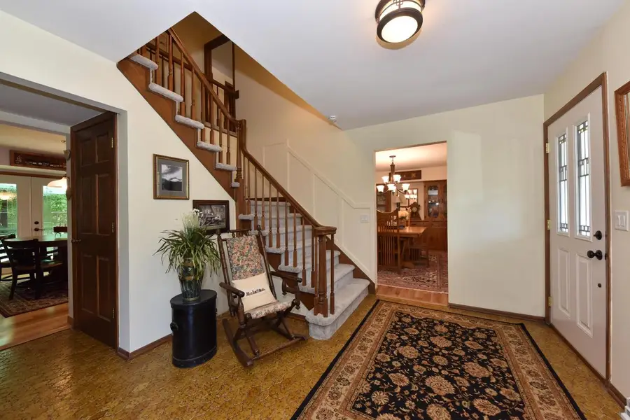 1116 Mulberry CIRCLE, West Bend, WI 53090 - #2