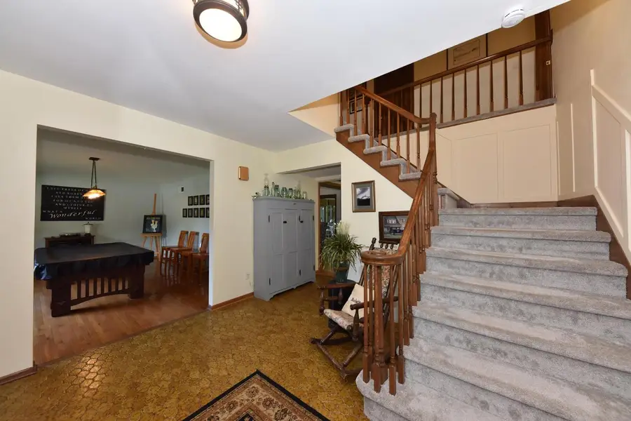 1116 Mulberry CIRCLE, West Bend, WI 53090 - #3