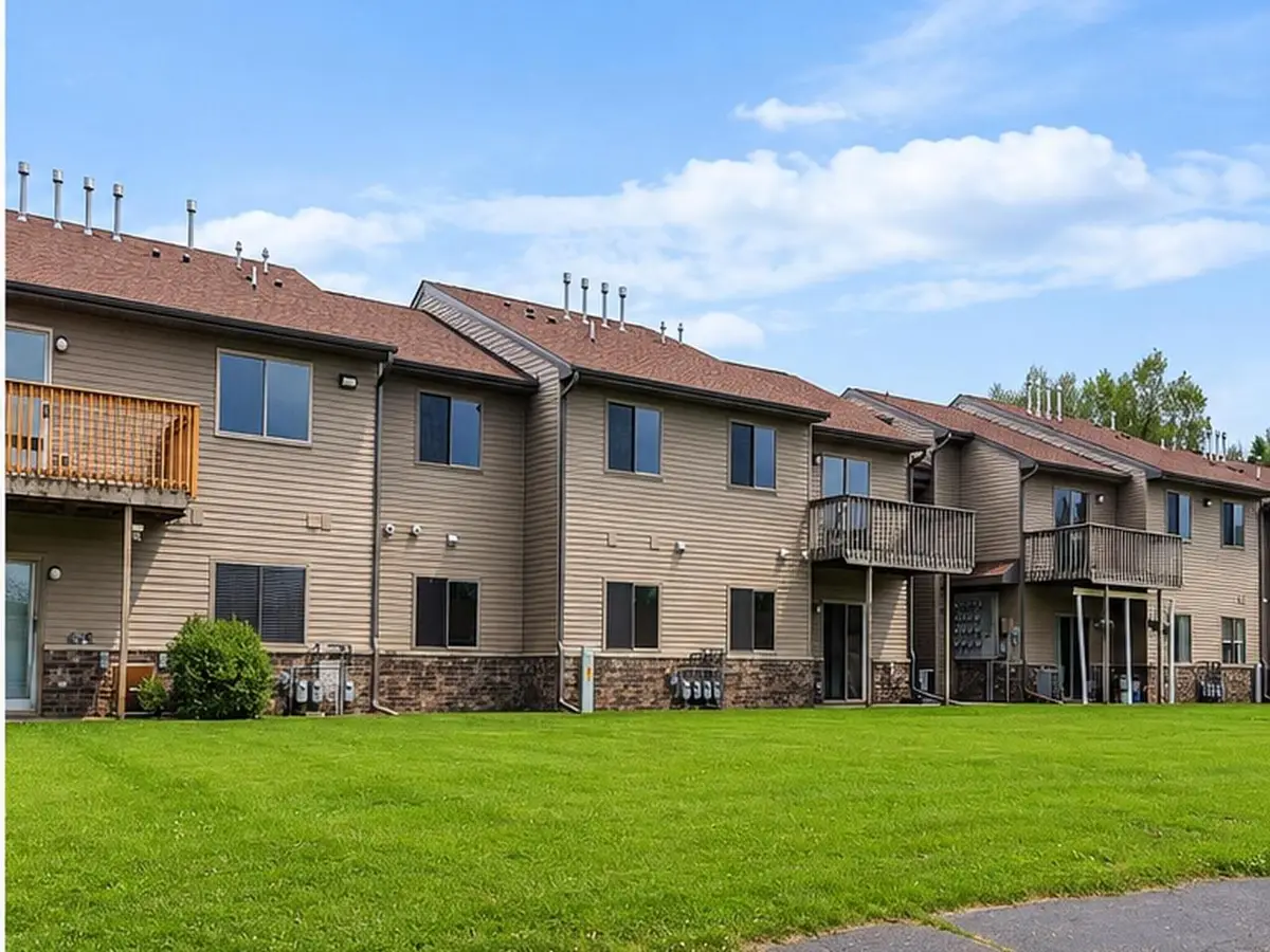 1011 S Second STREET, Delavan, WI 53115 - #1