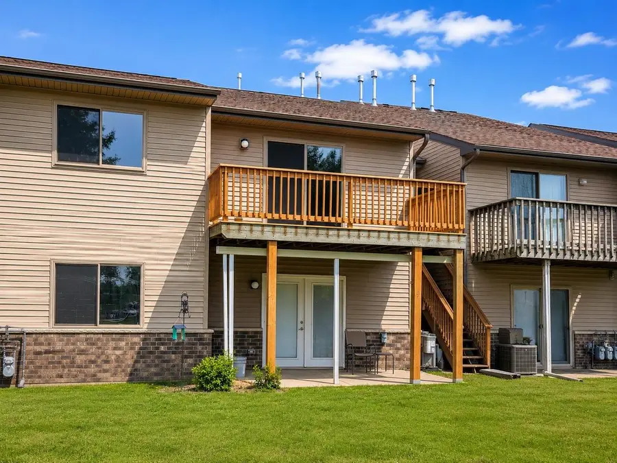 1011 S Second STREET, Delavan, WI 53115 - #2