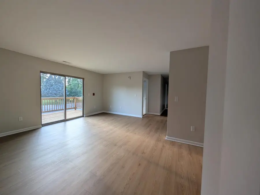 1011 S Second STREET, Delavan, WI 53115 - #3