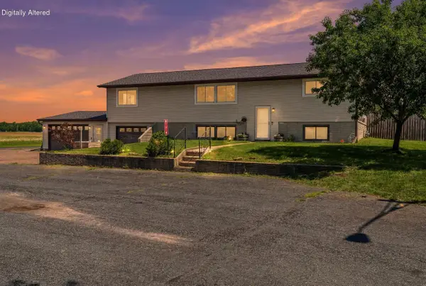 W7070 2nd STREET, Onalaska, WI 54650