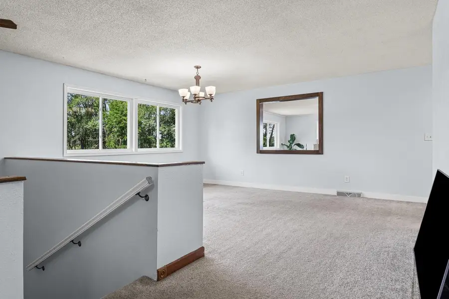 W7070 2nd STREET, Onalaska, WI 54650 - #3