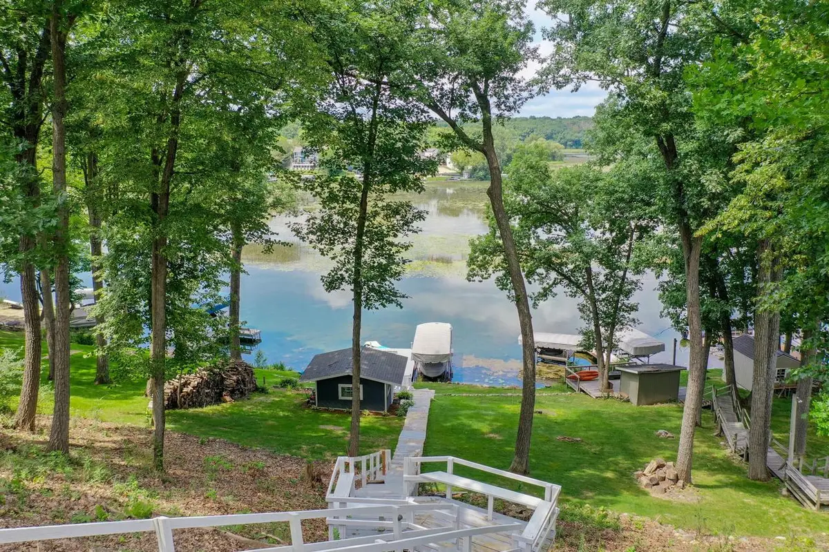 W5610 Cool Hill DRIVE, Elkhorn, WI 53121 - #1