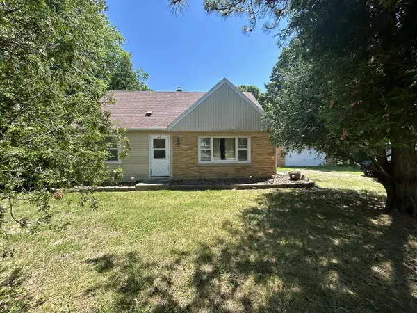 6845 N State Highway 31, Racine, WI 53402