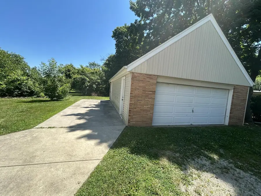 6845 State Highway 31, Racine, WI 53402 - #2