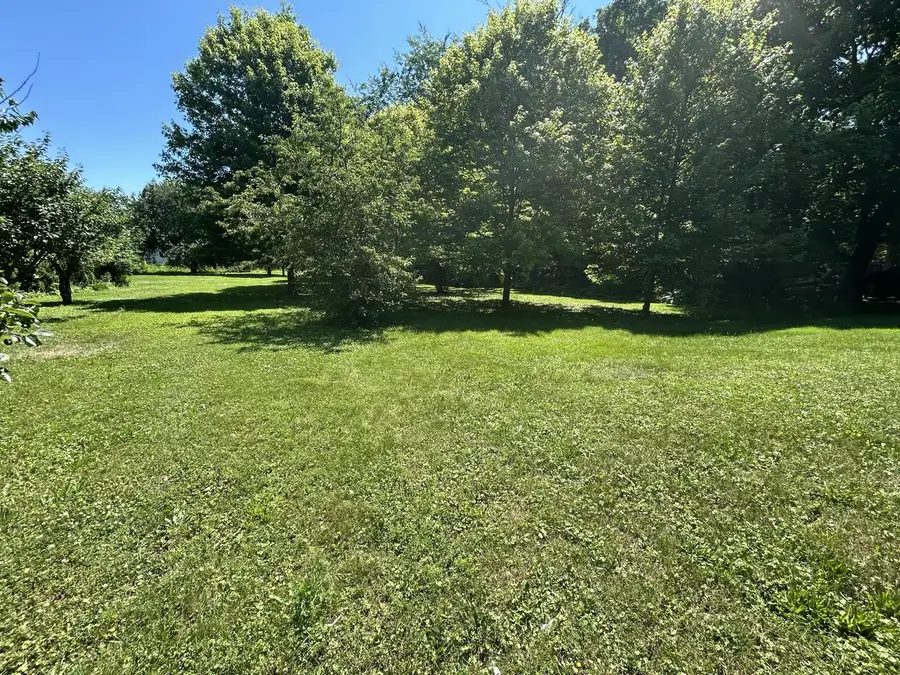 6845 State Highway 31, Racine, WI 53402 - #3