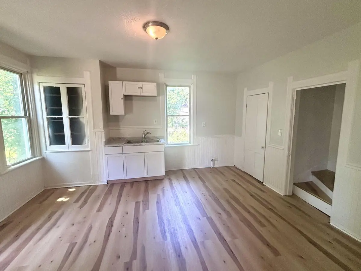 2843 N 10th STREET, Milwaukee, WI 53206 - #1