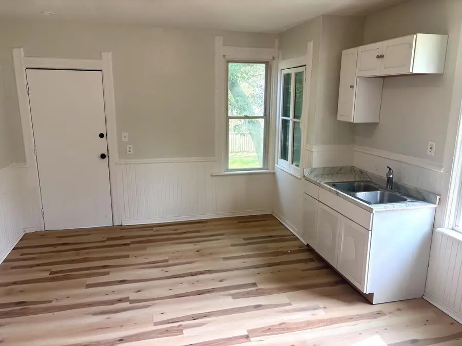 2843 N 10th STREET, Milwaukee, WI 53206 - #2