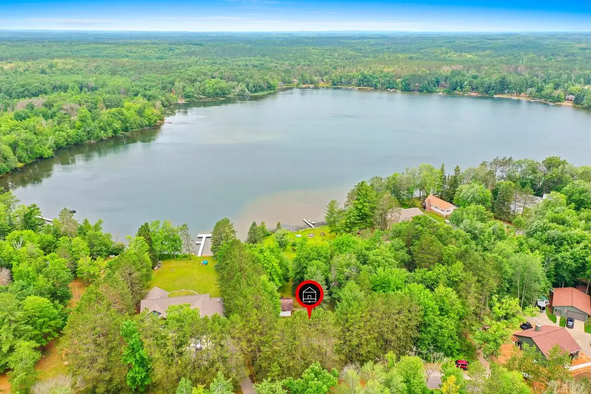 W10517 Army LANE, Crivitz, WI 54114 - #1